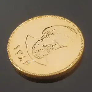 ������������Ʒ��Ʒ�����������Ҷ������Ҷ����ļҺ�