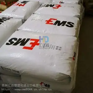 ����PPA��ʿEMS XE 5106 (GVL-4H V0)��������ά40%������