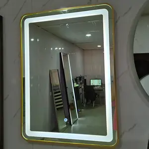 Բ���������� �Ƶ�����޿�ڹһ�ױ������led����͸������ԡ�Ҿ�