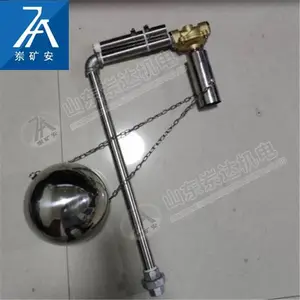 FWQBȫ�Զ���ˮװ�� FZK20 ��Դʽ��ÿ����� ȫ�Զ�ˮ�ÿ�����