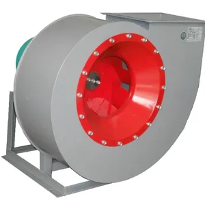 ���������ά�ޡ�30kw���� ������� ��� ��Ҷ����