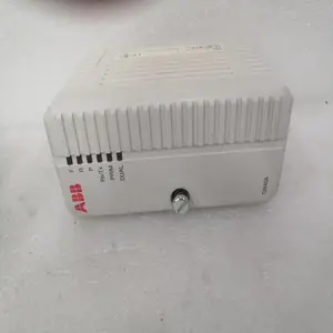 O3EId 液压伺服模块 有货