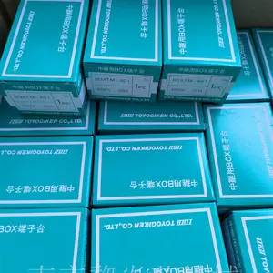 TOGI������ PCN-10S40 ����ʽ��Դ����̨
