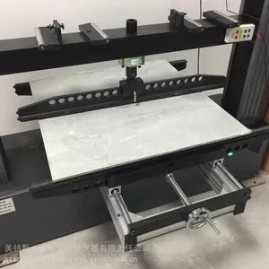 ���ް�������������� ������ѹ�������������