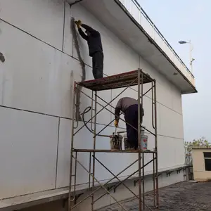 水电站水库补漏 输水道漏水堵漏 雨水管道漏水补漏 污水管道漏水补漏