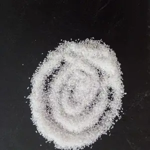 棕刚玉 玻璃砂 白刚玉厂家批发