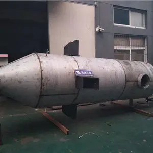 �����Ƚ�¯|��ˮ������|���������豸|������ǹ|����ģ��