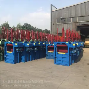 ��������ʽҺѹ����� С���׷�Ʒѹ���� ��Ĥ�����