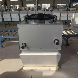 �ߴ�ռ��ů����յ�ͨ����鳵�����ѭ�����²�ů����ʽ�յ�����