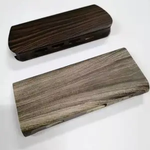 东莞建成辉木纹水转印定制加工|手机壳木纹水贴加工|***木头水贴喷涂加工