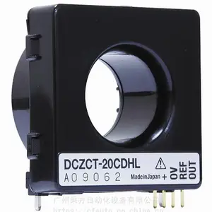 ��ӦM-210����ǯ�α��ձ�����MULTI