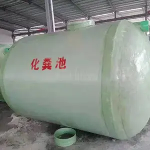 ���ɹź���ģѹ�����,������Բ�λ���ؼӺ�