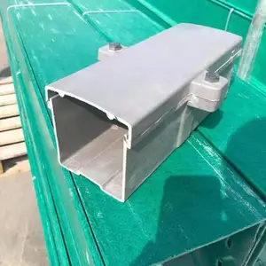 ŷ����ʽ�������ż�,�����߲�,�����żܲ��ر���