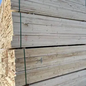 ��ɽ4*20����ľ�ܰ�4��ľ���彨�跽ľ�ṹʩ������