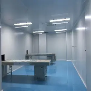 ҩ���ྻ����յ����ư�װ