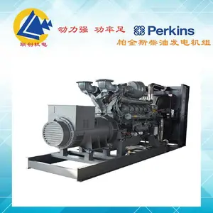 ��ѹƽ�� 500KW���ͷ������ ���������� д��¥��