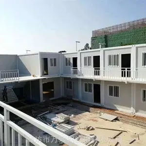 �������䷿��� �������ƴװ��巿���̶�����Ϋ����¡�ֽṹ