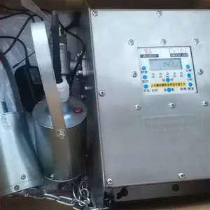 �ɵ� ��ʯ���������豸 ���������ϳ� ����������������װ��