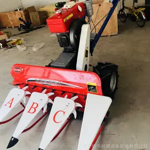 �ַ������Ƭ�� ����������ɹ�� �ո�һ�ߵ���ɹ��