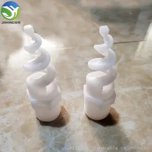 ����������ͷ PP���ʾ۱�ϩ���� ϴ������������