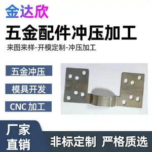 ������������� �ӽ����μ� ����Դ������� �����������ӹ���