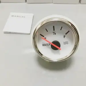 ����������װ��ˮλ��ʾ ˮ��ˮλ����λ��Һλ������ ������ʾ
