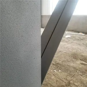 ���ڱ��� ����ֽṹ����Ϳ�� �������� ������