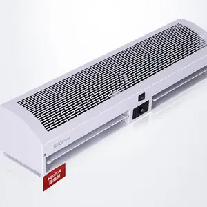 �̵����Ļ�� ���������ʽ����Ļ����С���ʣ��ͷ��������