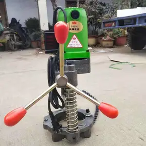 �����ܵ����׻� �綯����ʽ��׻� �ܵ���װ��֧ˮ��