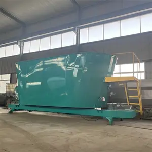 ��ʽ˫�������Ͻ���� ��ֳ���ոѲ��ϰ��ϻ� ţ��������˿�Ʊ���