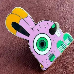 ��ͨä�л��¶��ƶ������뿾��ν����Ŷ�������У����������