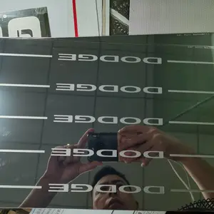 ��ݸ���Ÿ�ʴ������ת���������Ʒ