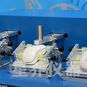 �߾������������������� ��������ػ����������Ի�