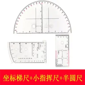 Ұս������210�ͱ�ͼ��װ��ͼ������ ��ͼ������
