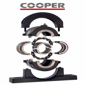 COOPER滚柱