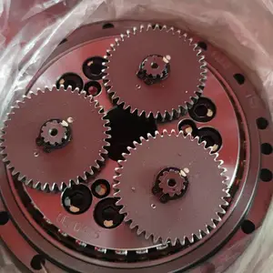 ��ӦA97L-0218-0886#93���ǿ���� M-10IA/10S���ٻ�