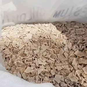 ������ʯ���Ȼ�þ±����ˮ�Ȼ�þ 99�����Ȼ�þ�۷��ϱ�׼ ��;�㷺