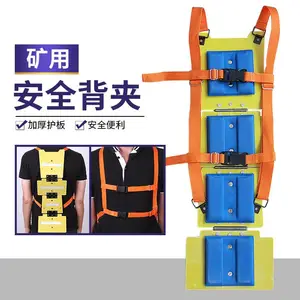 ���÷��Ұ�ȫ���� ������֬��ѹ�� ����ֺ�ҳ