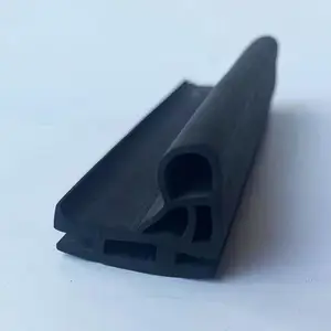 ��Ӧ�͸��·���EPDM������Ԫ�ұ��������ܷ���