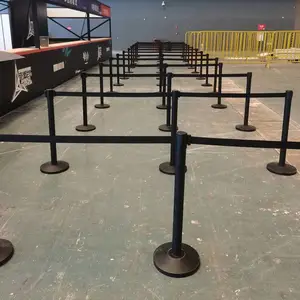 ��ɫһ���������̳��������Ŷӻ�������������������