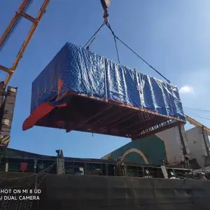 �����Ǹۿڴ���˾��ѡ����ѯ��������ɢ���������Ϻ�����