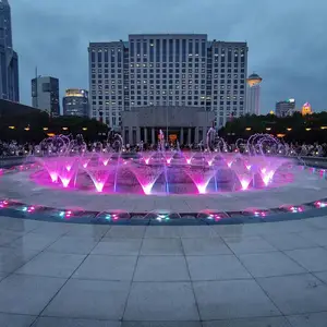 �ɶ�������Ȫ��˾���ɶ�������Ȫˮ���豸��װ��������-��������ˮ��