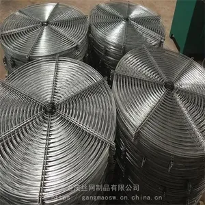 ��ï����� 60����������� ����������ּӹ�����