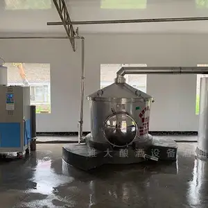 ���Ŵ��������豸���ƣ���������תӪ��
