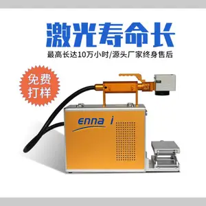 ���Ի����Ƽ������ �����������ֶ��ͼ�������
