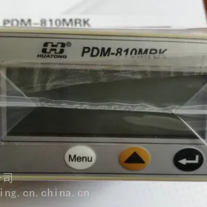 丹东华通PDM-810MRC-3-DSC2-A-MT100-400V-Y50