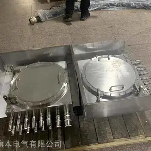 ˮ��Һλ��������� �������װ�� ���Ͻ���ʷ�������������