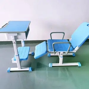 ѧ�����ݿ����� ��ѵ�� ѧУ�������� ���ɵ��ڿ��ɿ�˯������