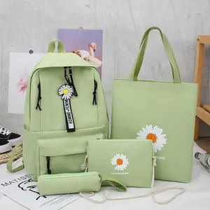 �¿�ins��ϵС������Ů����������������ѧ��������Լ˫���Ů