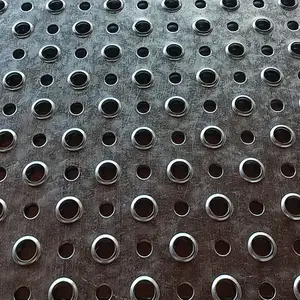 ���ͳ�װ��װ� 304����ֳ���� ��пԲ����